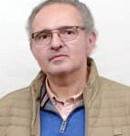 Emilio Hurtado 2026 144x150