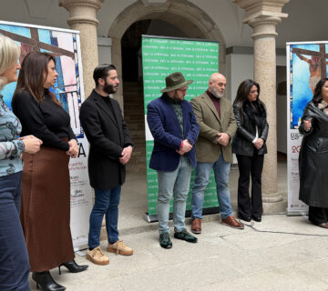 WEB SAETAS FEB 2026 360x320