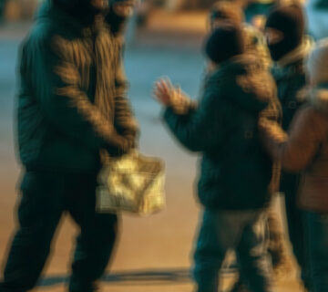 Web detienen a uno feb 2026 360x320