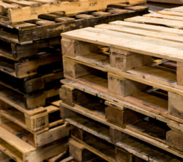 Web hurto palets feb 2026 360x320