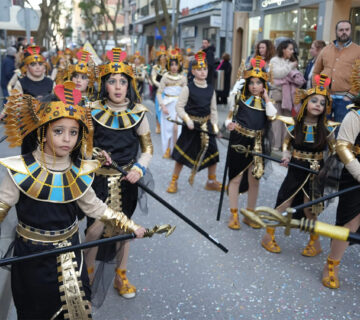 Web vva carnavales comparsa 1 feb 2026 360x320