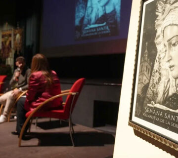 Web vva gala sem santa feb 2026 360x320