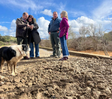 Web zona catastro db 2 feb 2026 360x320