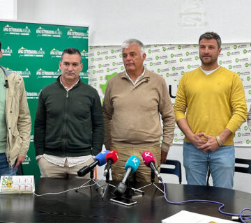 WEB ARROCEROS PROTESTA MAR 2026 360x320