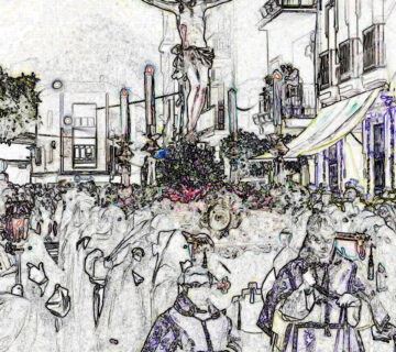 WEB BASILIO especial ss mar 2026 360x320