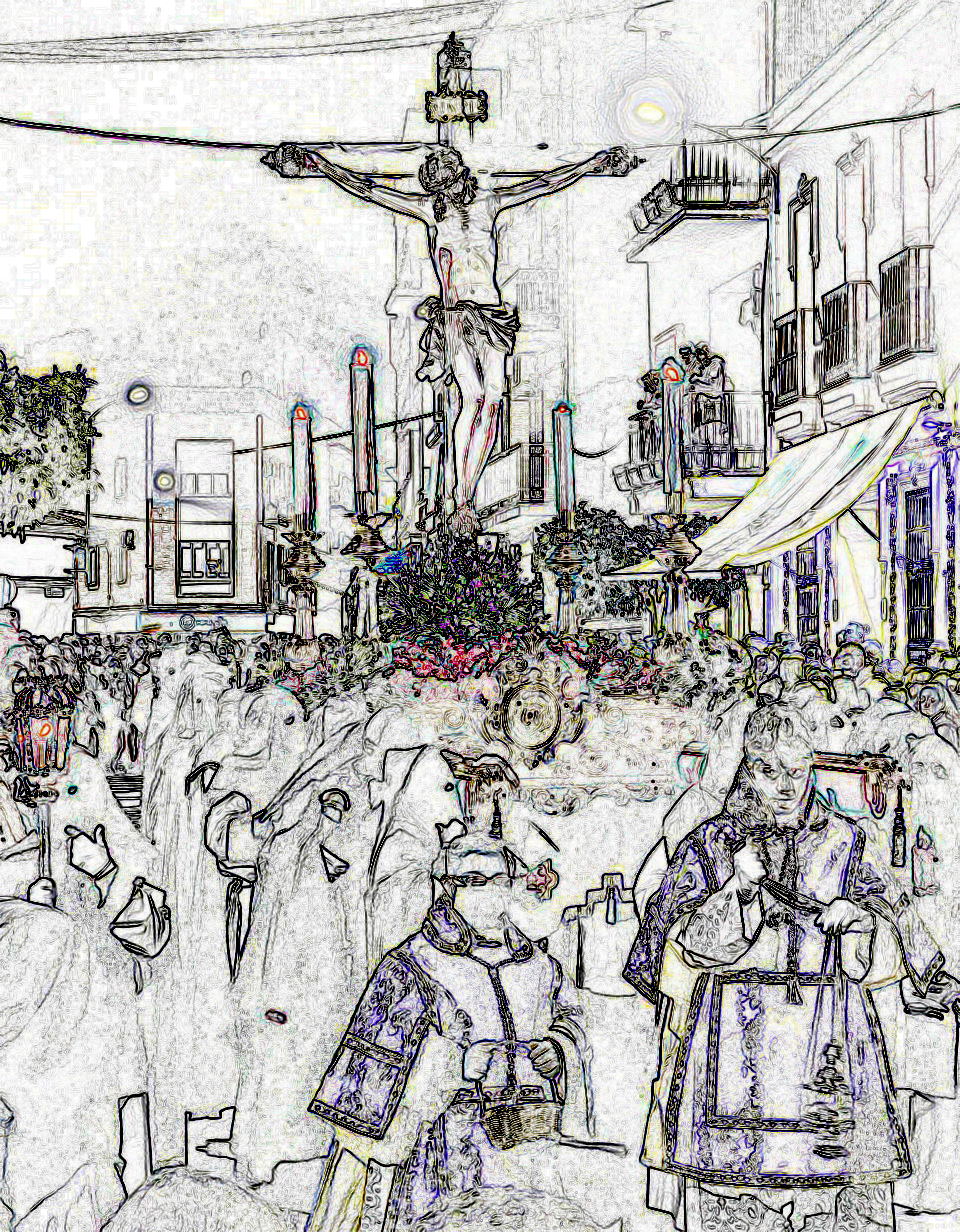 WEB BASILIO especial ss mar 2026