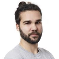 WEB CORREO UATAE MARTIN gil mar 2026