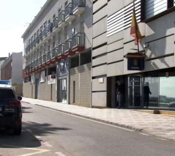 WEB ROBO ANCIANO MAR 2026 360x320