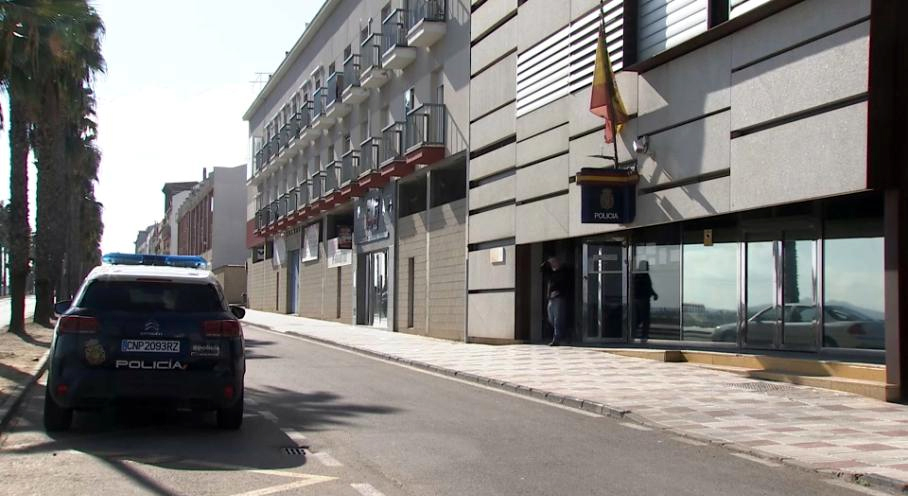 WEB ROBO ANCIANO MAR 2026