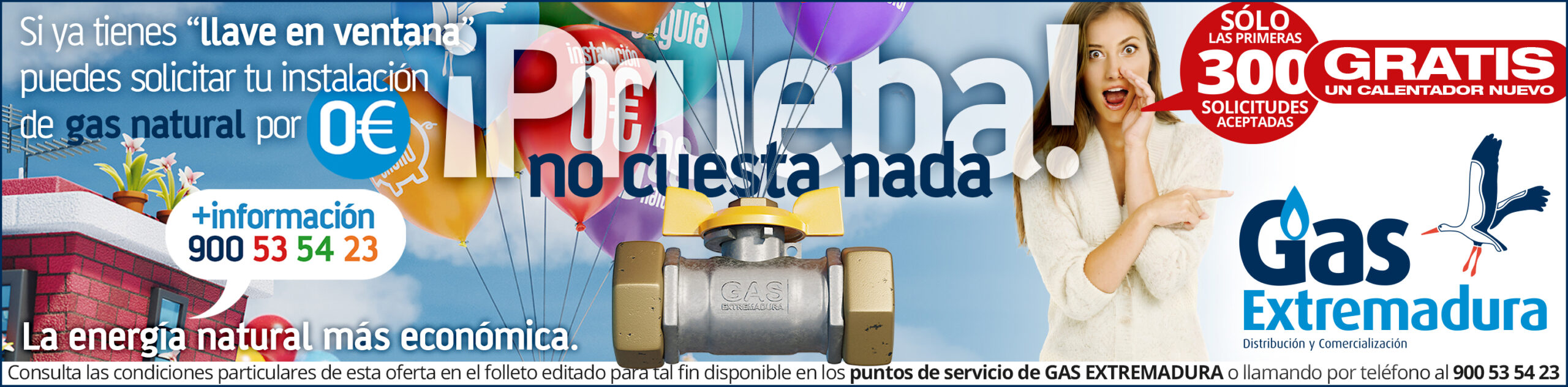 Gas extremadura 2026 scaled