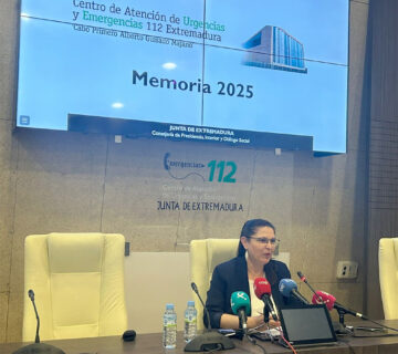 Web 112 mar 2026 360x320