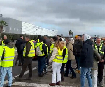 Web accidente valdivia mar 2026 ok 360x300