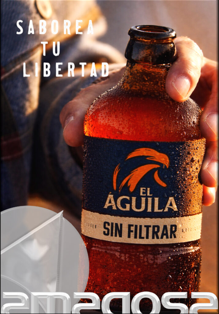 Web amagosa mar 2026 715x1024