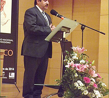 Web articulo andres retamal mar 2026 354x320