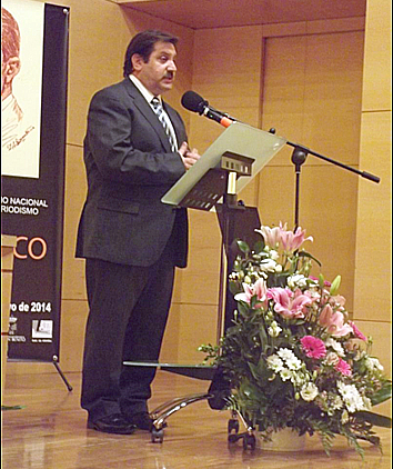 Web articulo andres retamal mar 2026