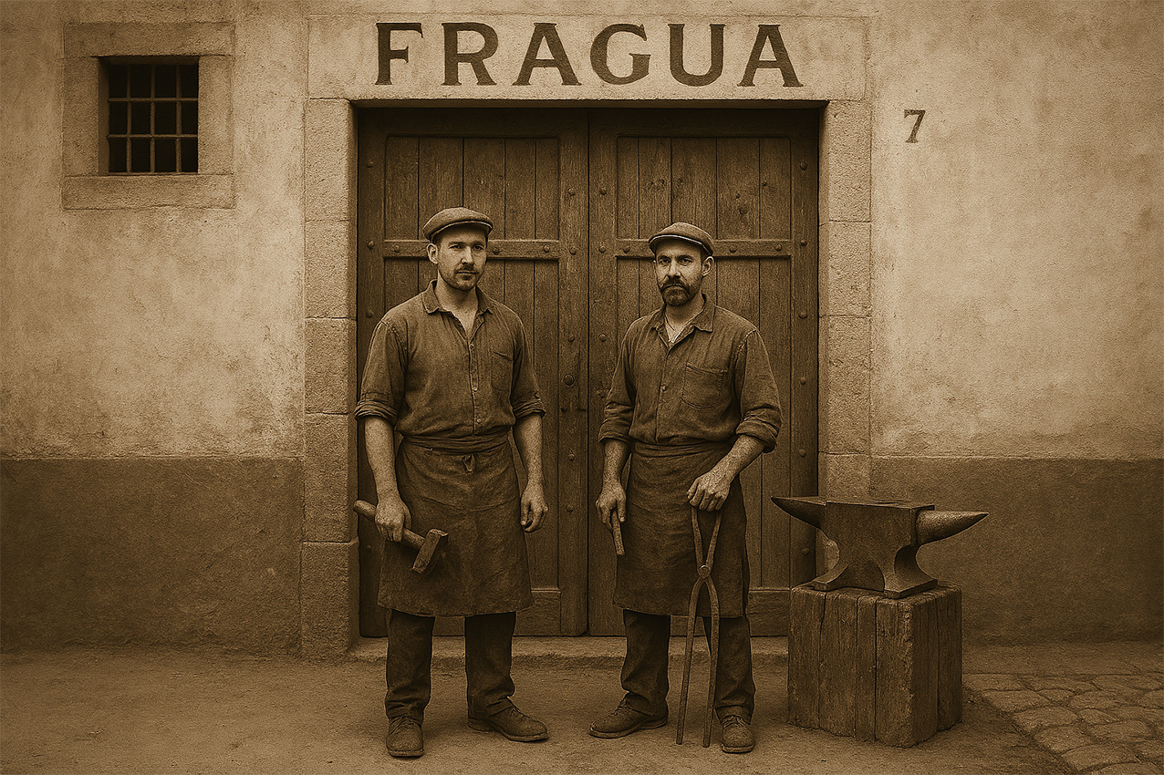 Web articulo guti mar 2026 c