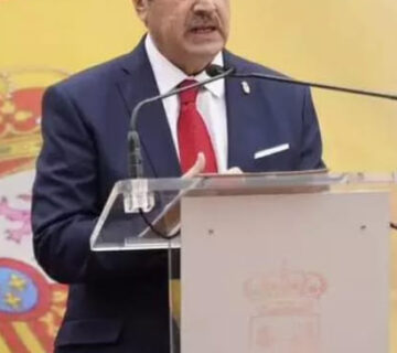 Web capilla mar 2026 360x320