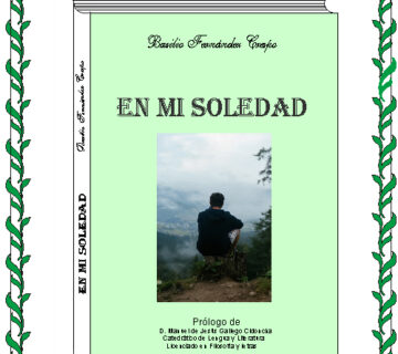 Web cartel basilio mar 2026 360x320