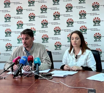 Web correo lectores UPA UCE 5 mar 2026 360x320