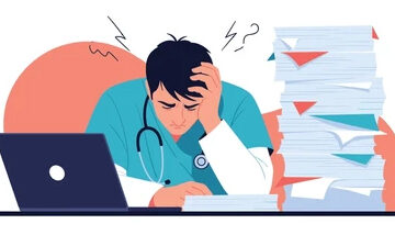 Web correo lectores creex 10 mar 2026 360x214