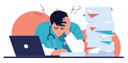 Web correo lectores creex 10 mar 2026