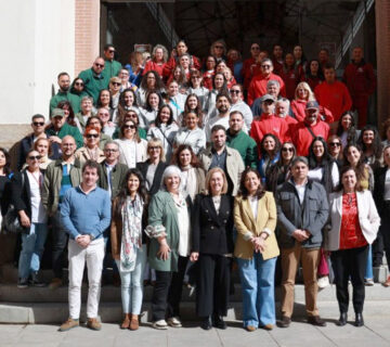 Web crisol mar 2026 360x320