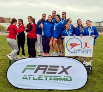 Web dep db atle 26 mar 2026 equipo de relevos femenino 360x320