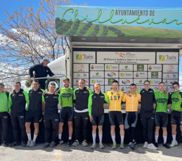 Web dep db ciclis tany 16 mar 2026 b 360x320