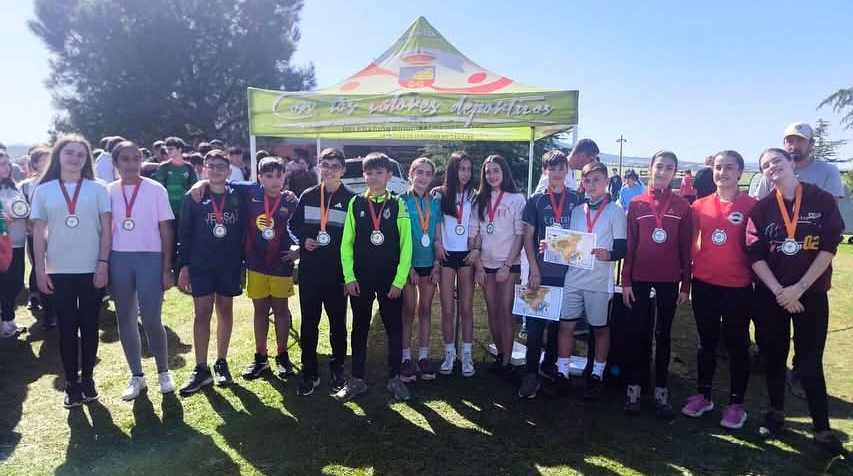 Web dep db intercentros 2 mar 2026