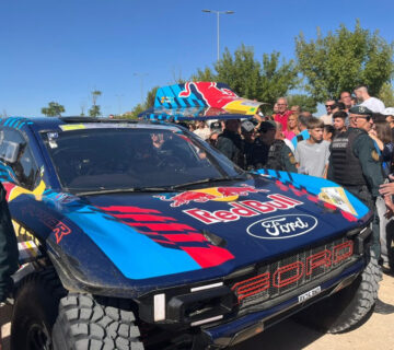 Web dep db rally mar 2026 360x320