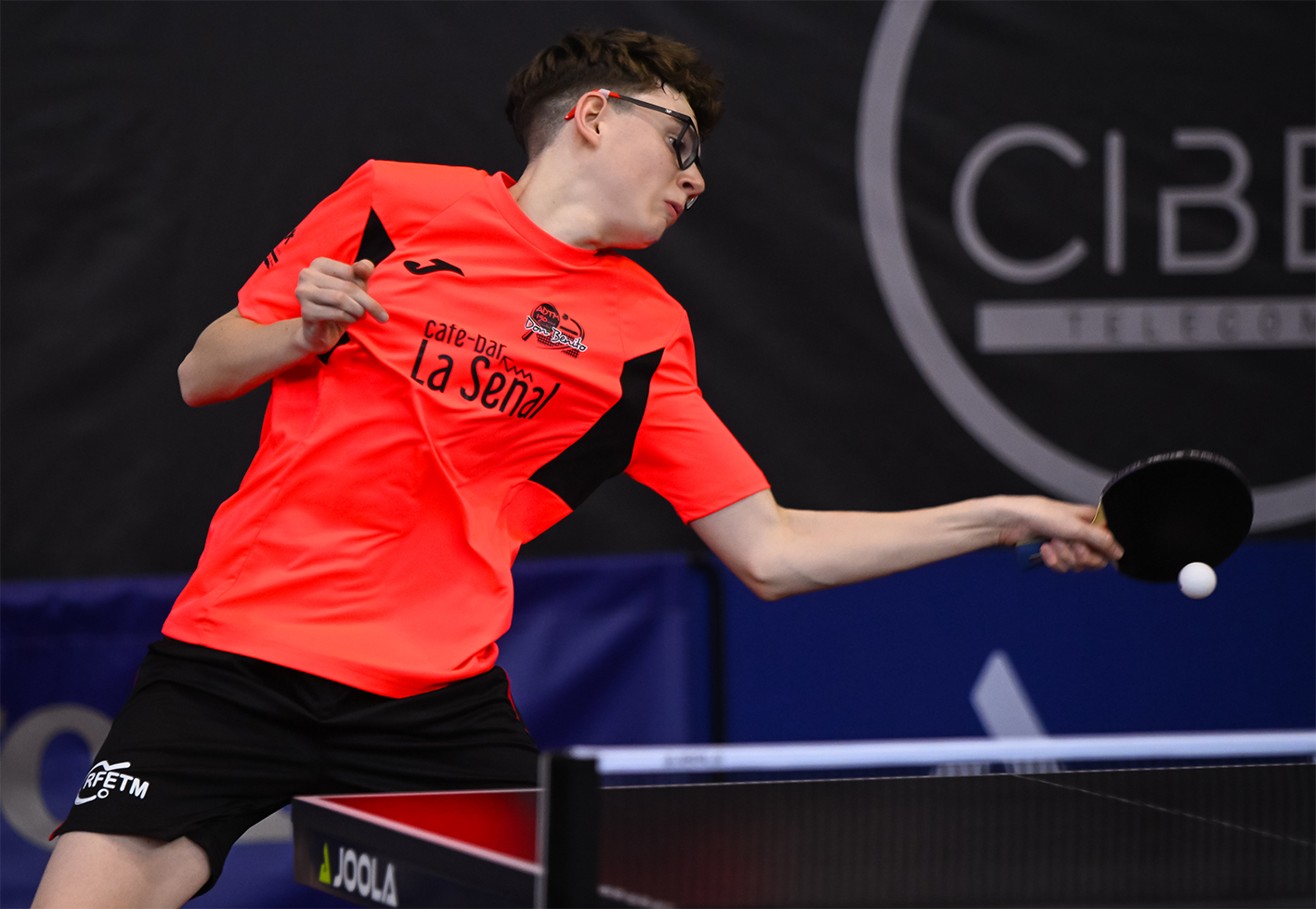 Web dep db tenis mesa mar 2026 antonio 1