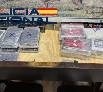 Web drogas gargaligas 3 mar 2026 360x320