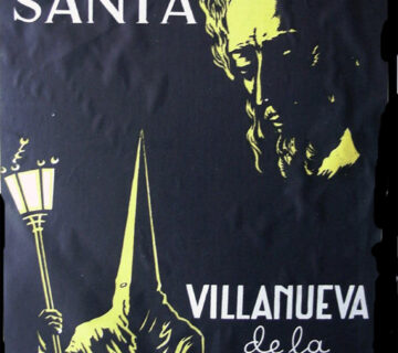 Web esp sem san mar 2026 Luis ignacio 1 360x320