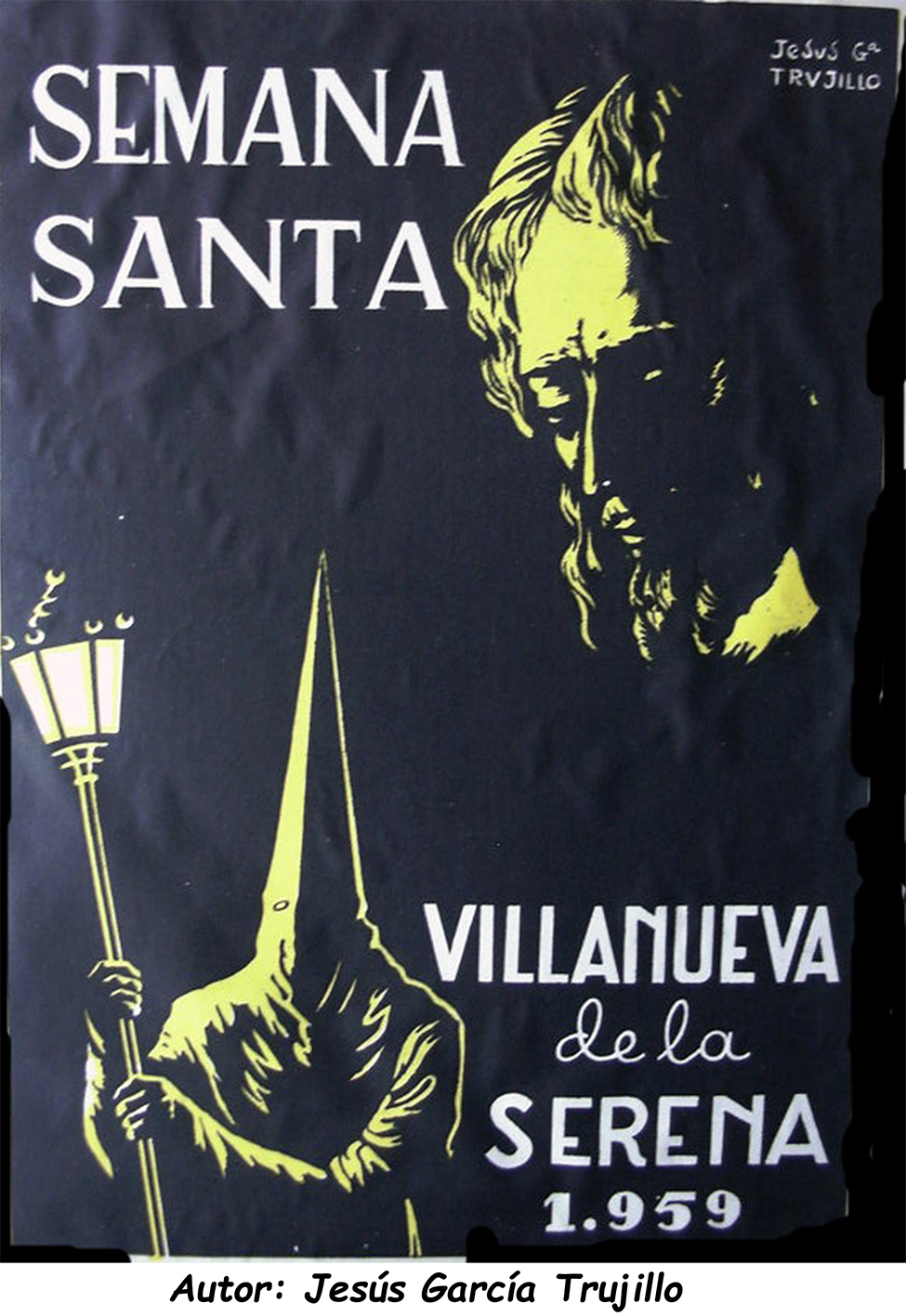 Web esp sem san mar 2026 Luis ignacio 1