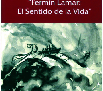 Web especial s s sebastian a mar 2026 360x320