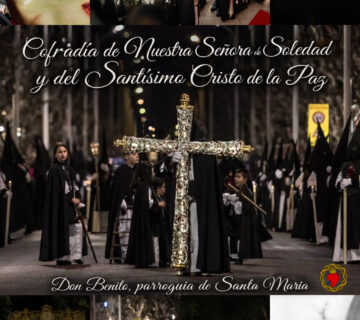 Web especial semana santa cofradia soledad db mar 2026 360x320