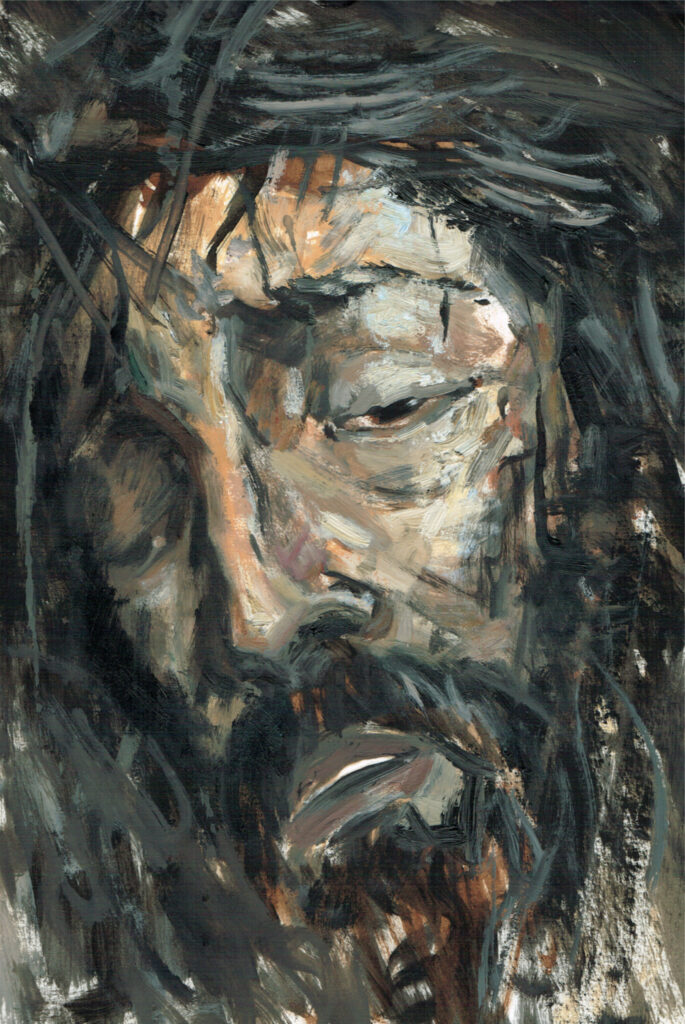 Web especial ss emilio 685x1024