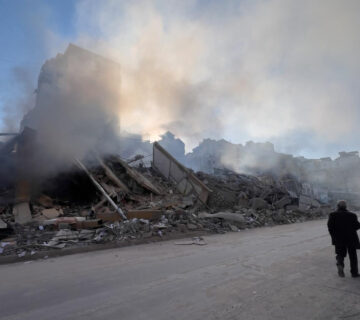 Web gregorio 19 mar 2026 360x320