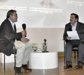 Web guti capilla mar 2026 360x320