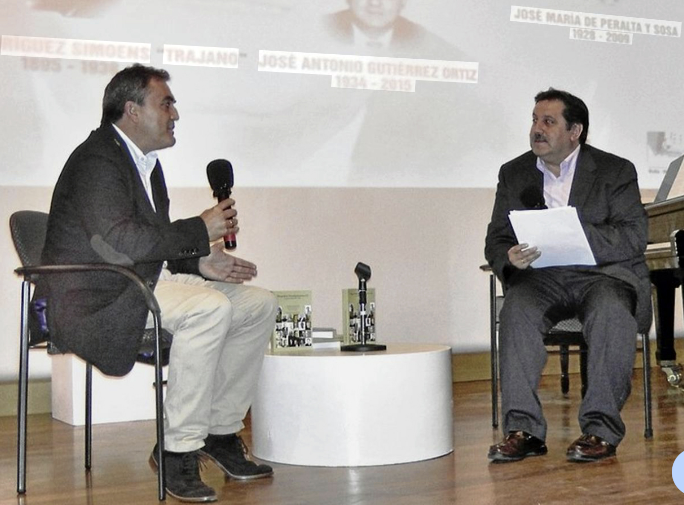 Web guti capilla mar 2026