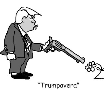 Web humor emilio 25 mar 2026 b 360x320