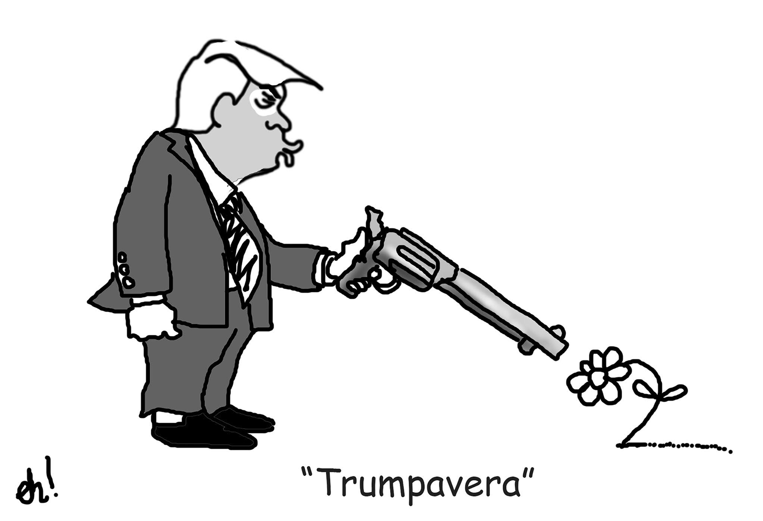 Web humor emilio 25 mar 2026 b