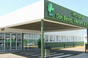 Web meningitis mar 2026 360x239