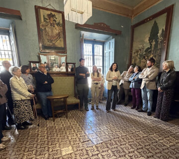 Web necropolis medellin 2 mar 2026 360x320