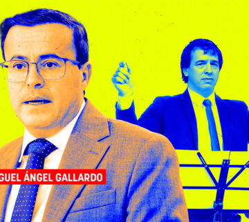 Web ok diario mar 2026 360x320