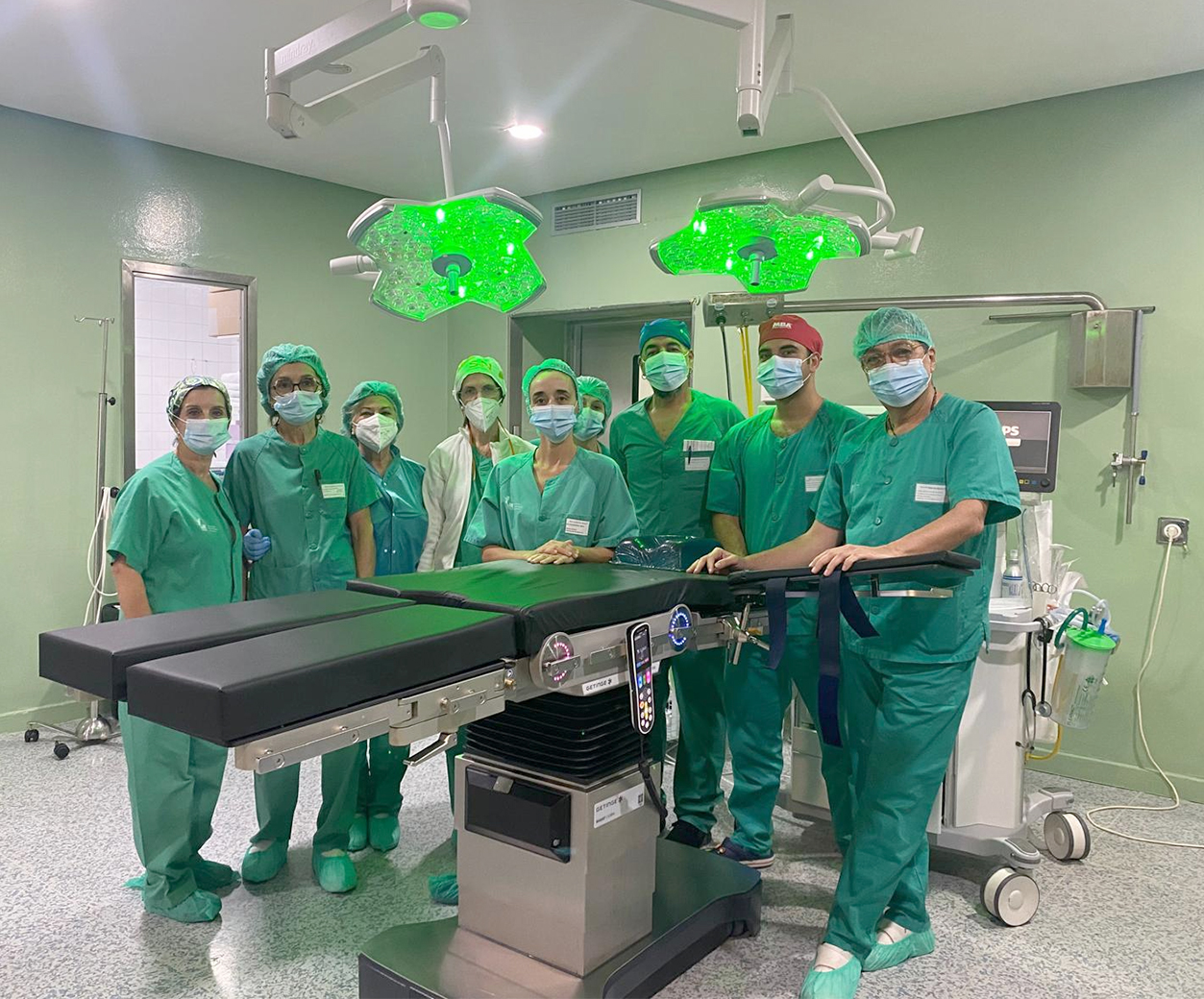 Web parto humanizado 1 mar 2026