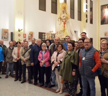 Web san gre mar 2026 b 360x320