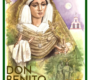 Web semana santa db presentan mar 2026 360x320