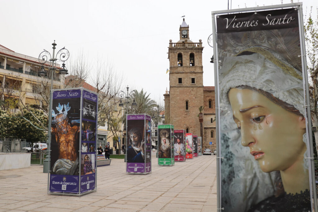 Web semana santa vva mar 2026 1024x683