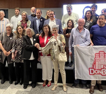 Web siempre db marzo 2026 a 360x320